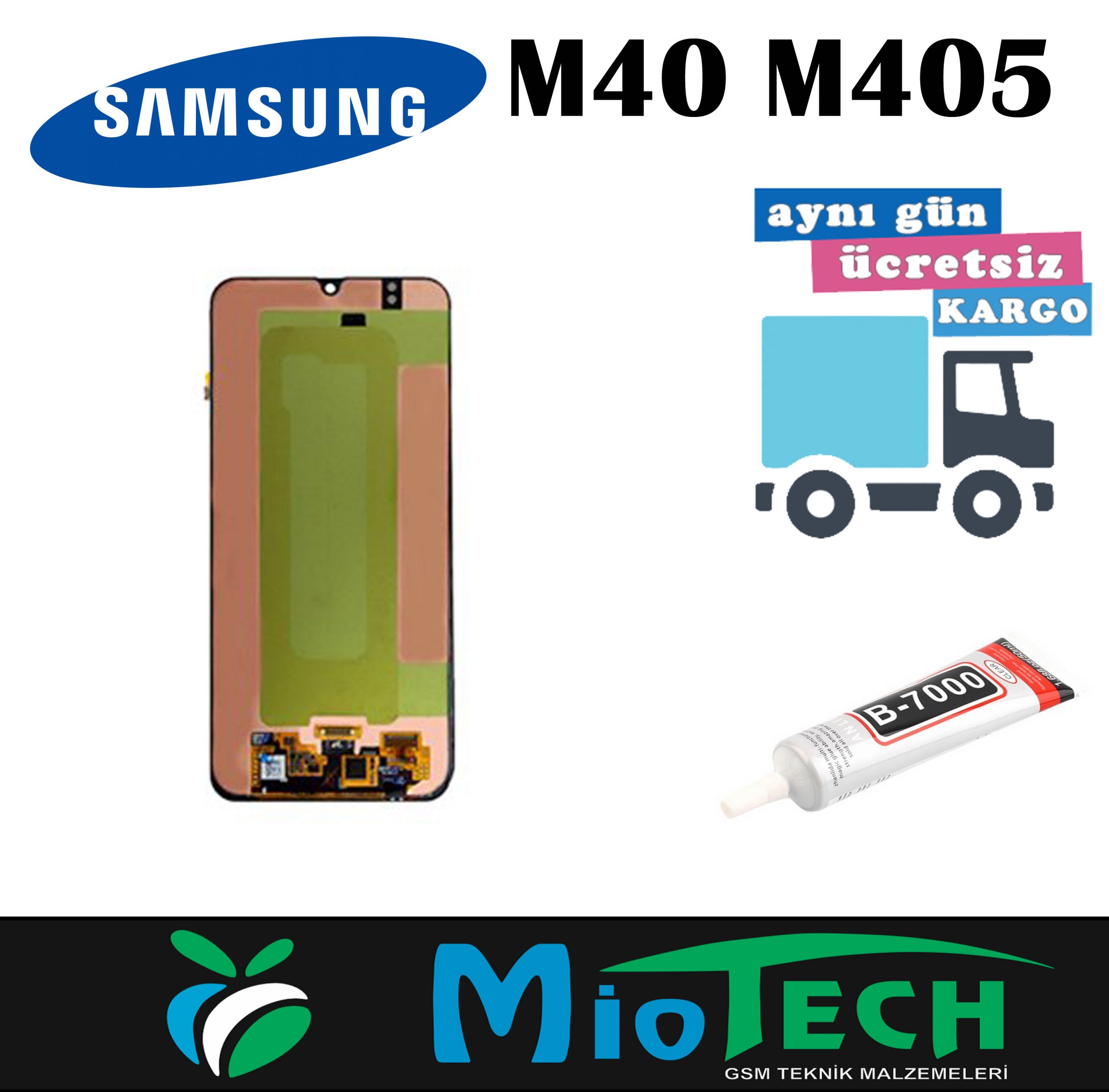 m405 samsung